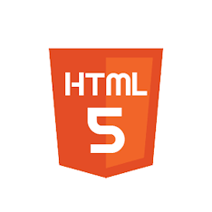 HTML5
