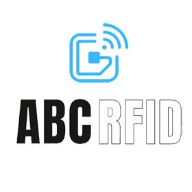 ABC RFID