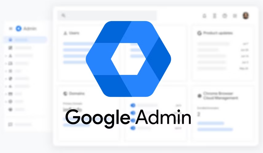 Google Workspace