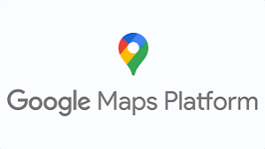 Google Maps Platform