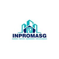 INPROMASG