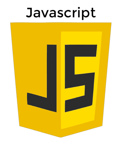 JavaScript