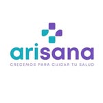 Arisana