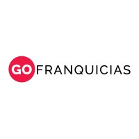 GO Franquicias