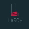LARCH