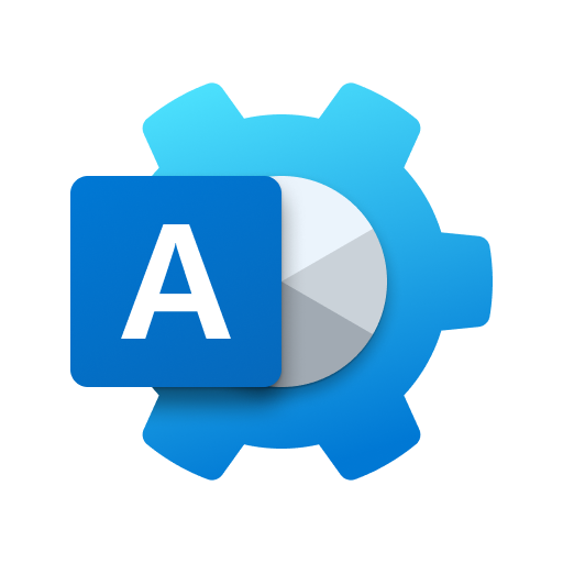 Microsoft 365