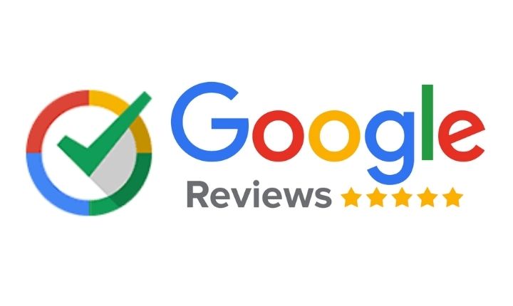 Reseñas de Google